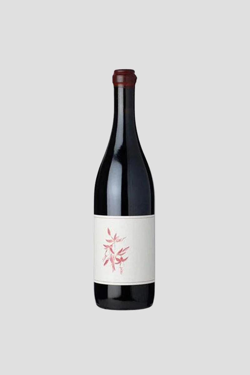 Arnot-Roberts Syrah