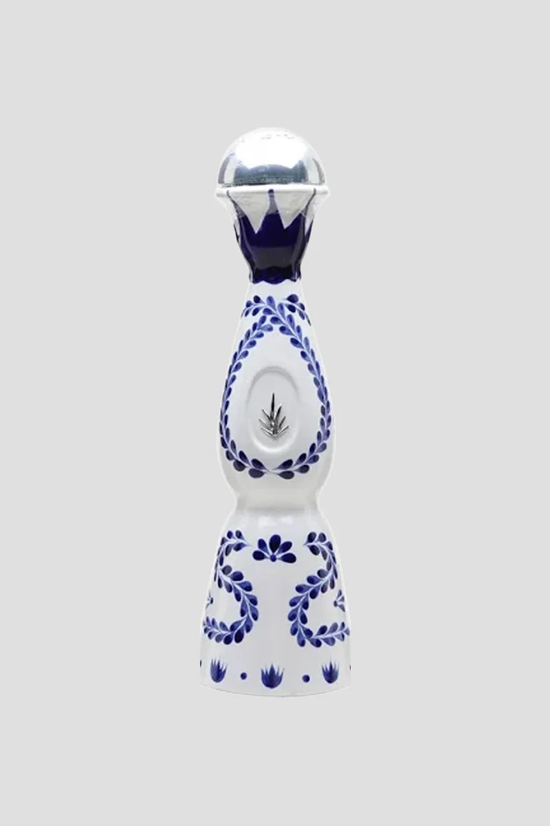 Clase Azul Reposado Tequila