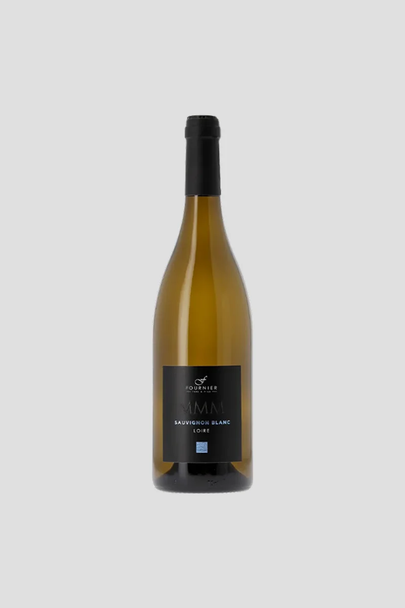Fournier 'MMM' Sauvignon Blanc