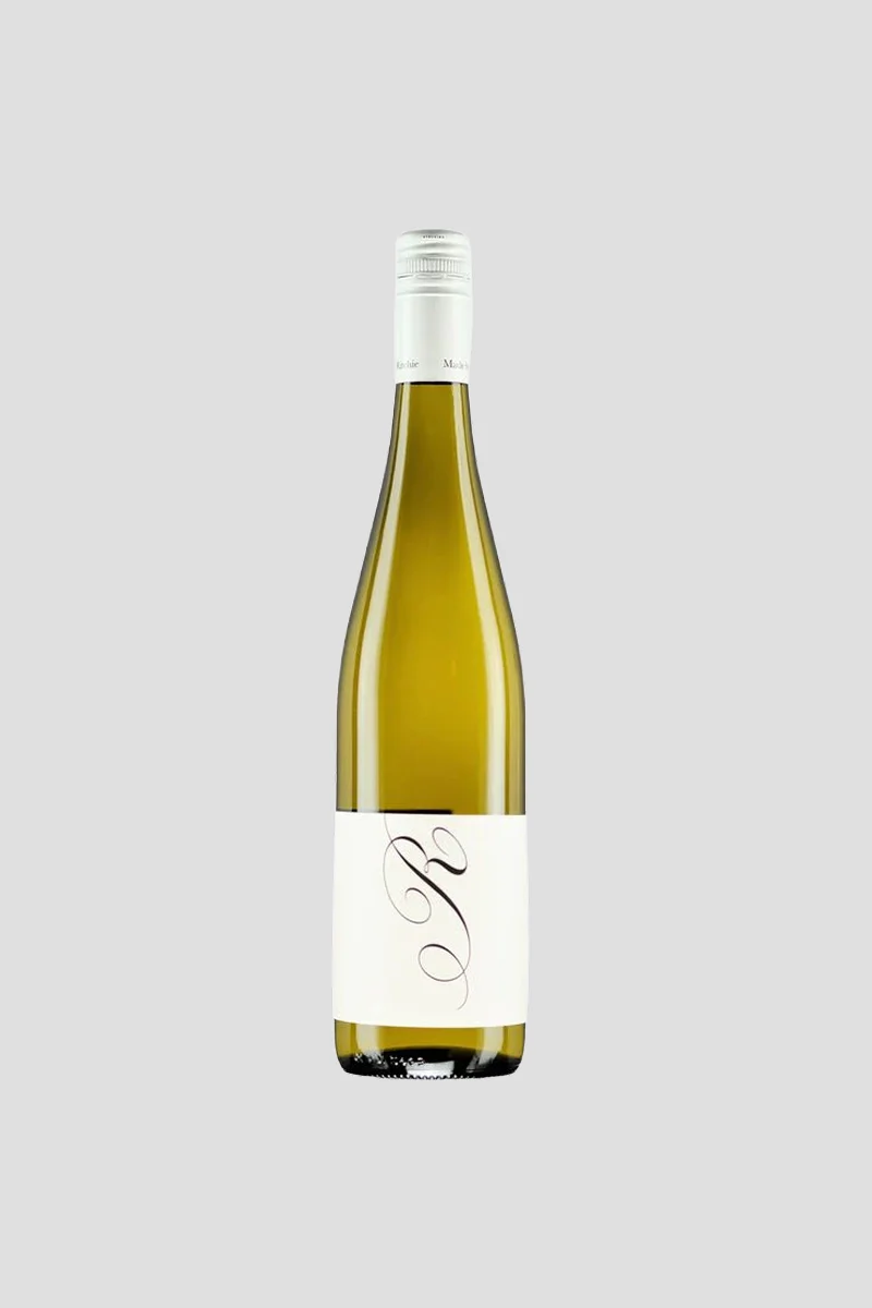 Ros Ritchie Gewurztraminer