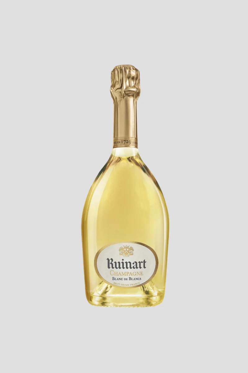 Ruinart Blanc de Blancs 1.5L