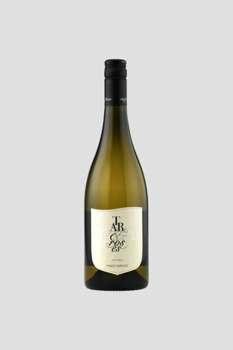 Tar & Roses Pinot Grigio
