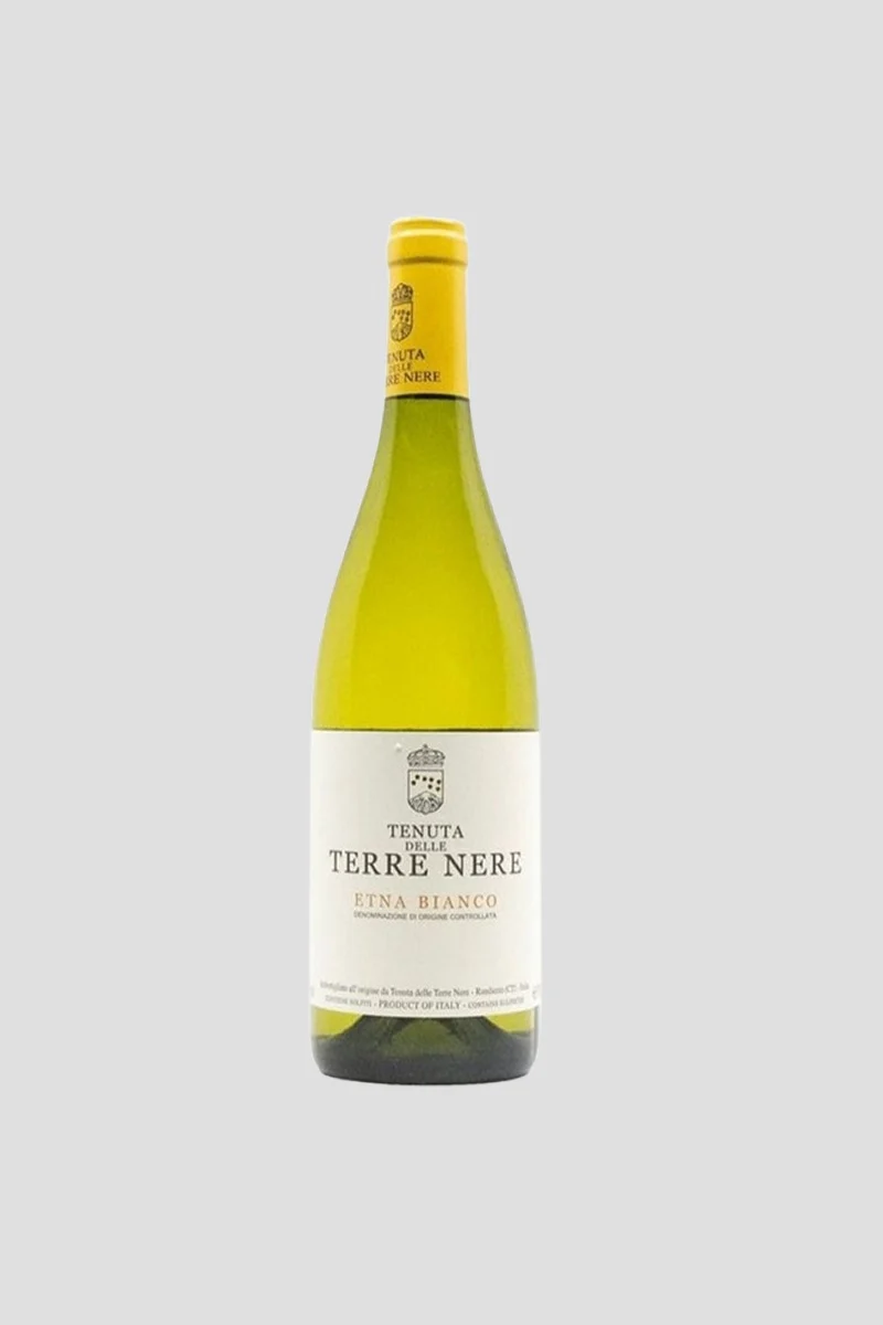 Tenuta delle Terre Nere Etna Bianco